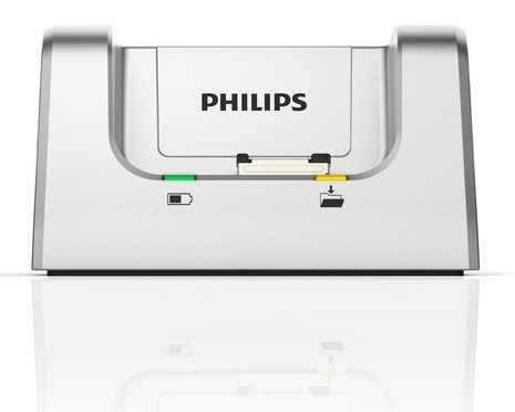 ACC8120/00 - Philips