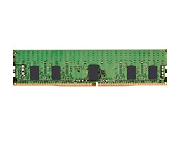 KSM32RS8/16MFR - Kingston Technology