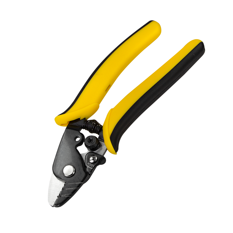 WZ0064 - LogiLink