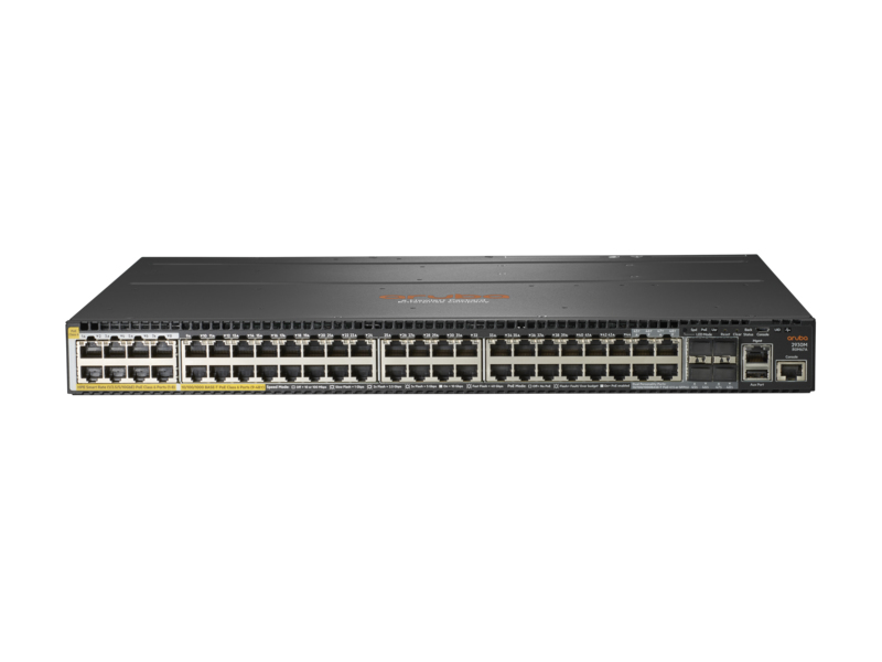 R0M67A - HPE