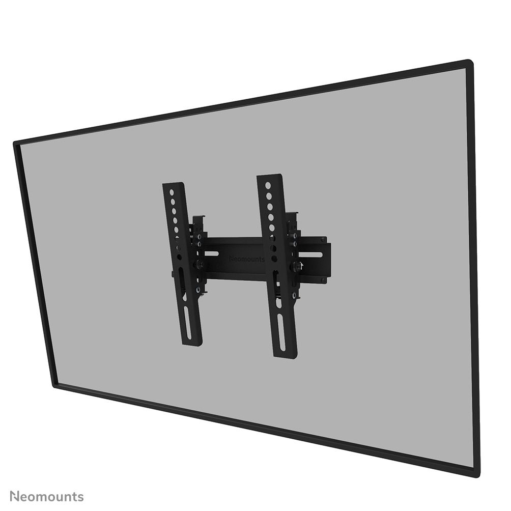 WL35-350BL12 - Neomounts