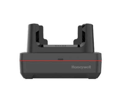 EDA52-DB-UVN-2 - Honeywell