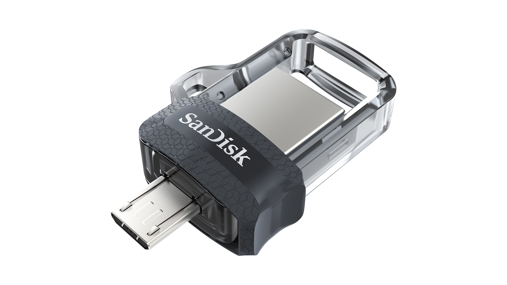 SDDD3-128G-G46 - Sandisk