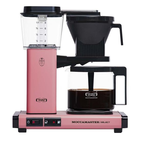 53820 - Moccamaster