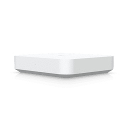 UXG-MAX - Ubiquiti