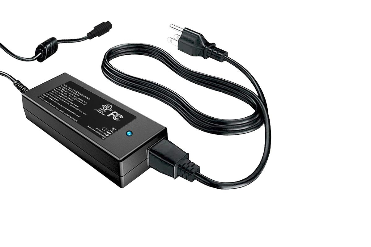 AC-1965137 - BTI