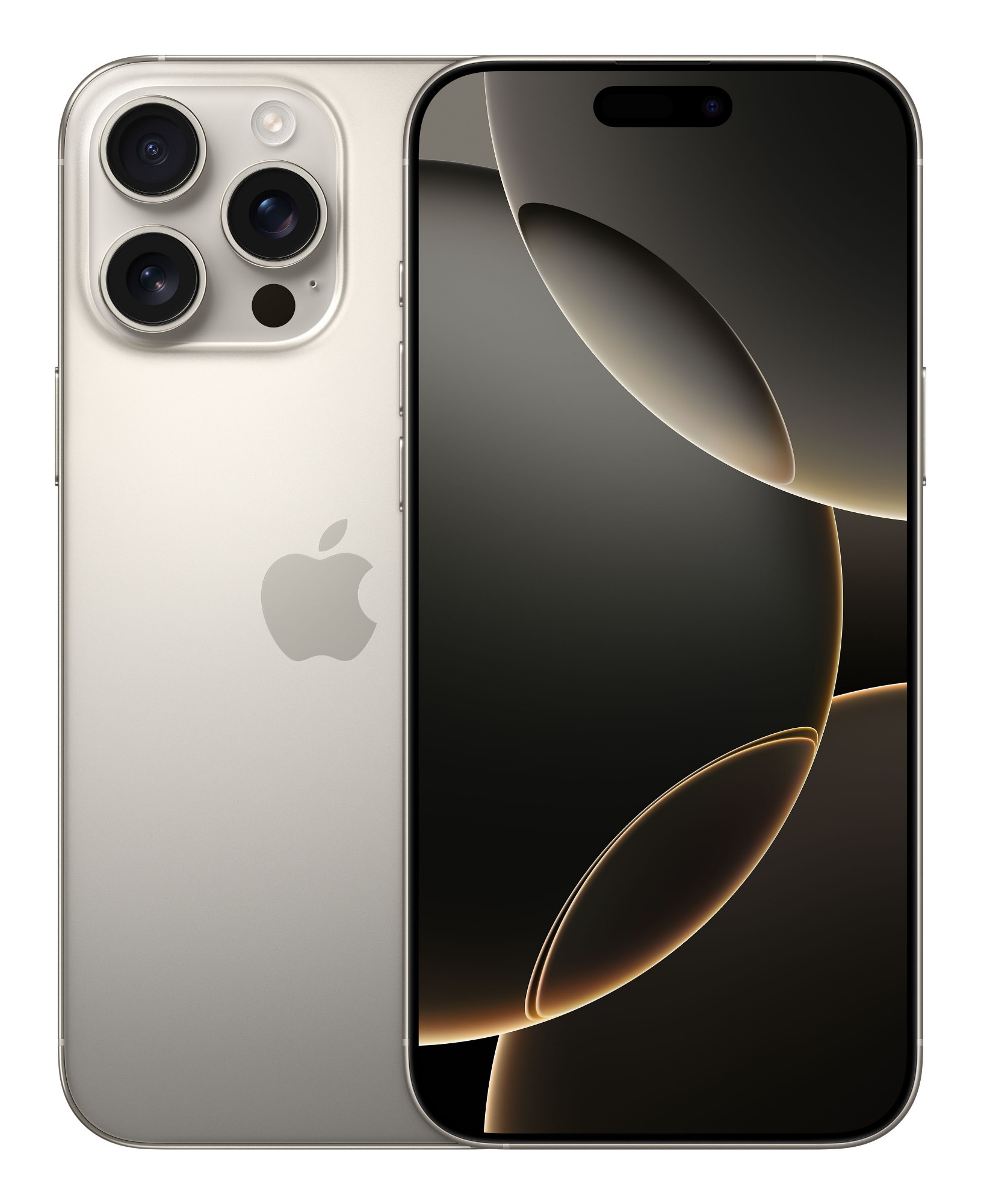 MYWY3QN/A - Apple