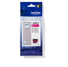 LC428XLMP - Brother