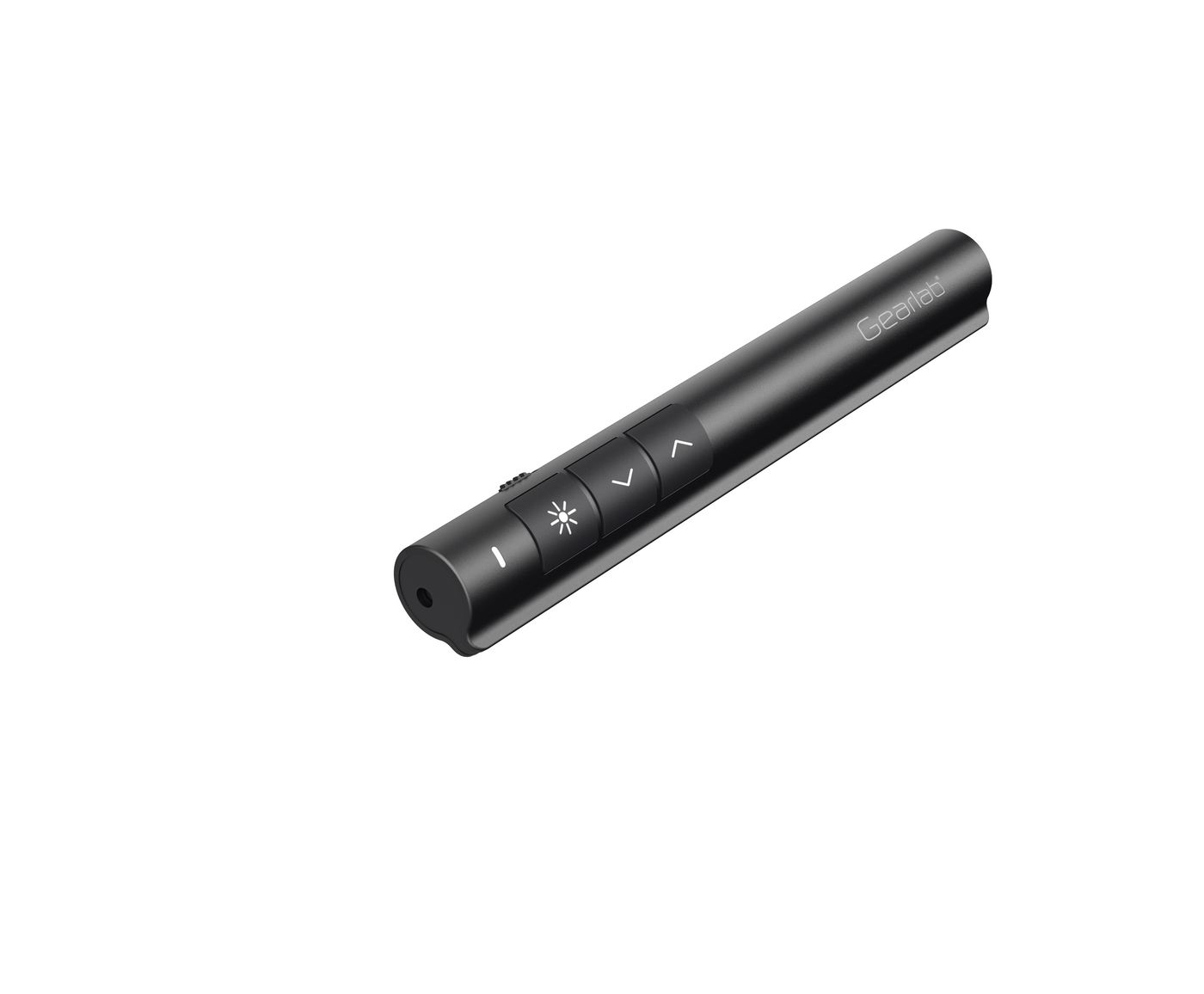 GLB216000 - eSTUFF