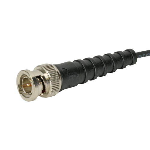 ASB179-2 - Cablenet