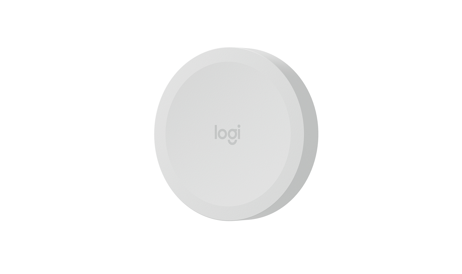 952-000102 - Logitech