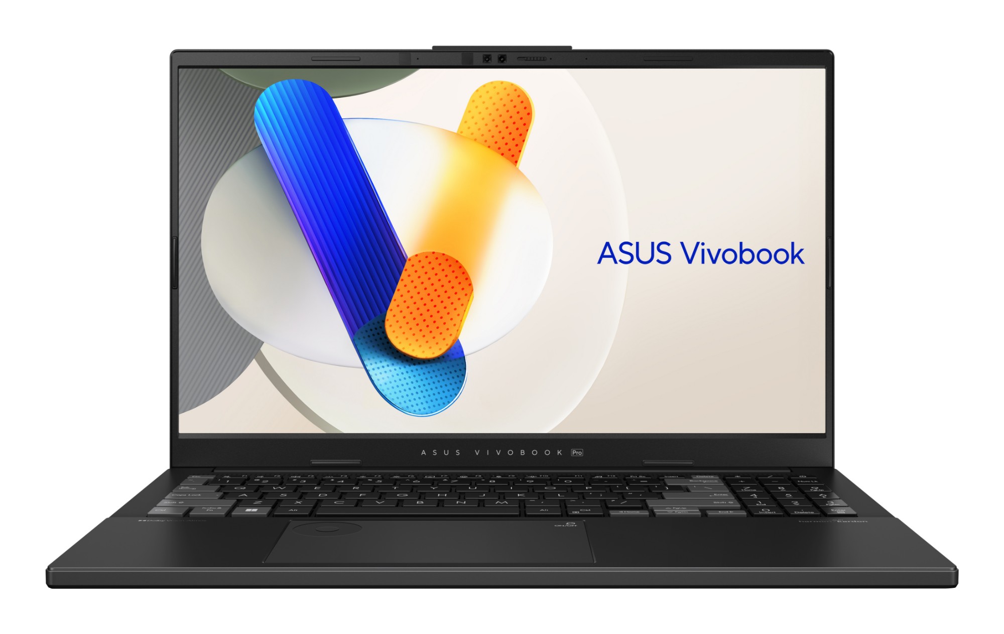 N6506CU-MA014W - ASUS