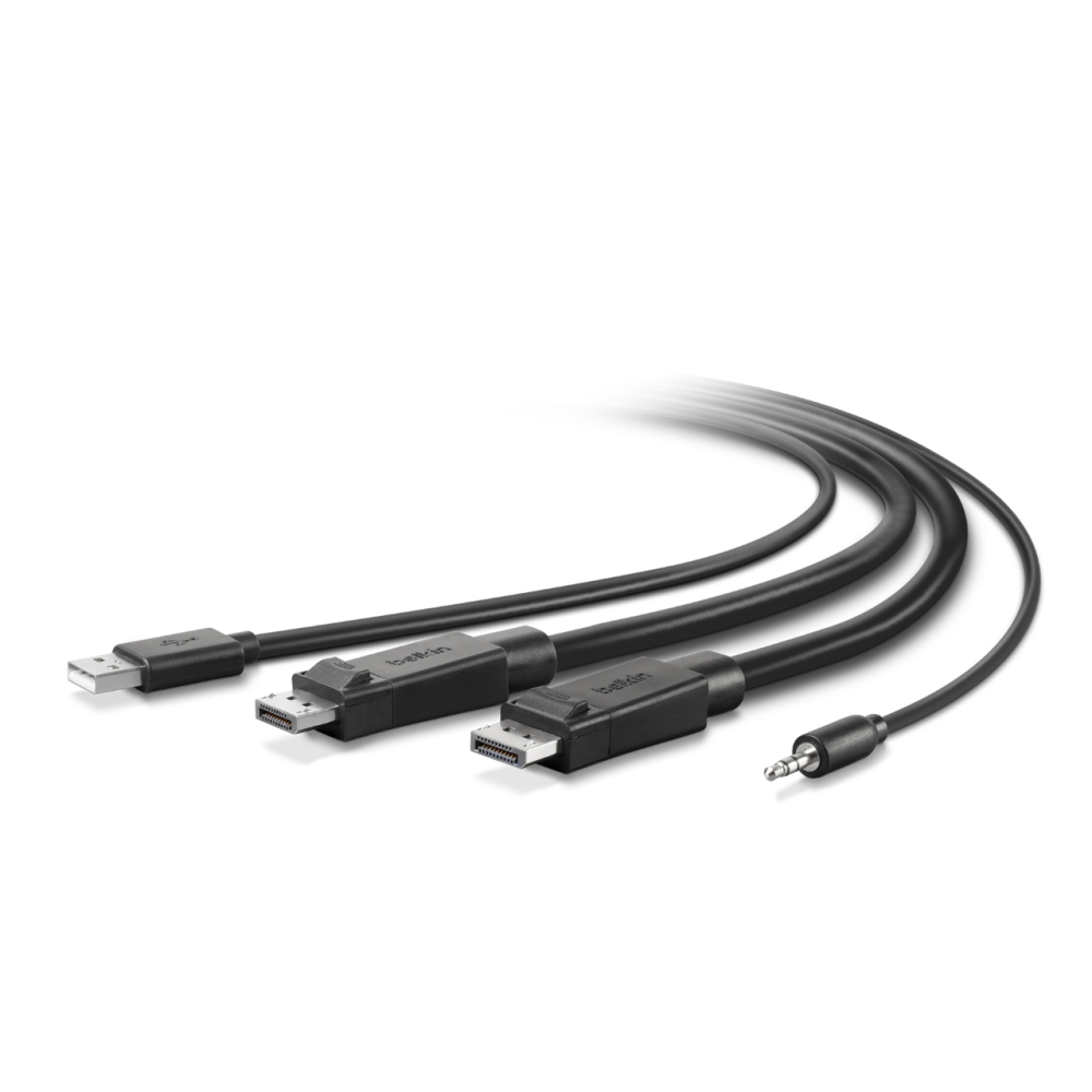 F1D9020B06T - Belkin