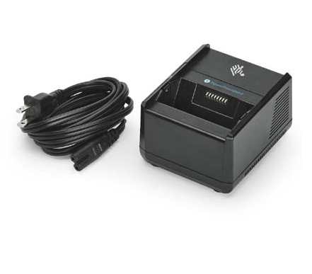 SAC-MPM-1BCHGEU1-01 - Zebra
