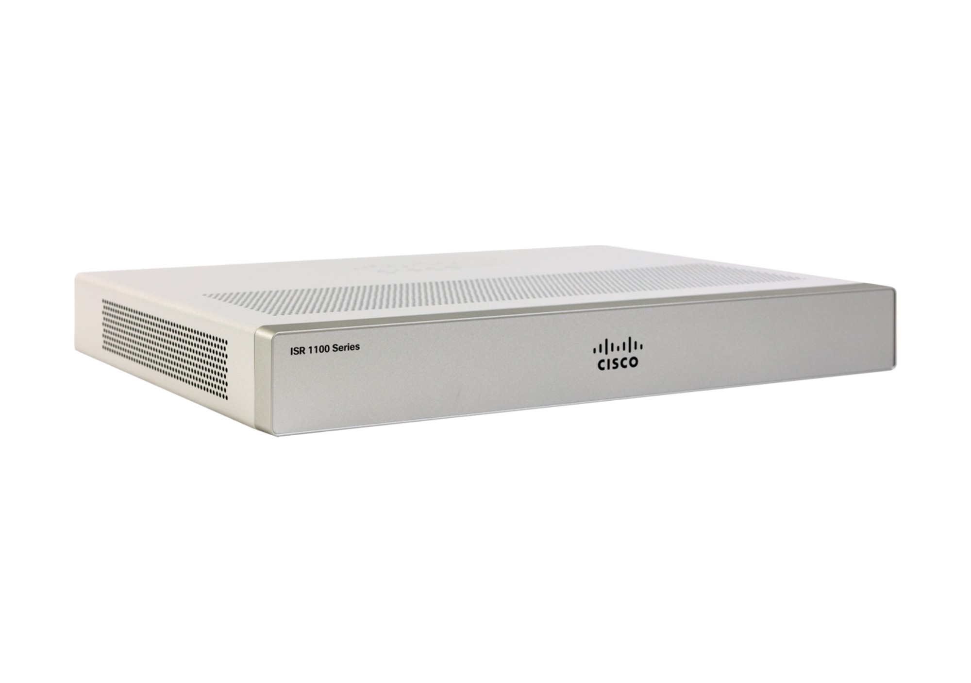 C1121X-8PLTEP - Cisco