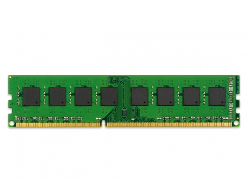 KVR16N11S6/2 - Kingston Technology