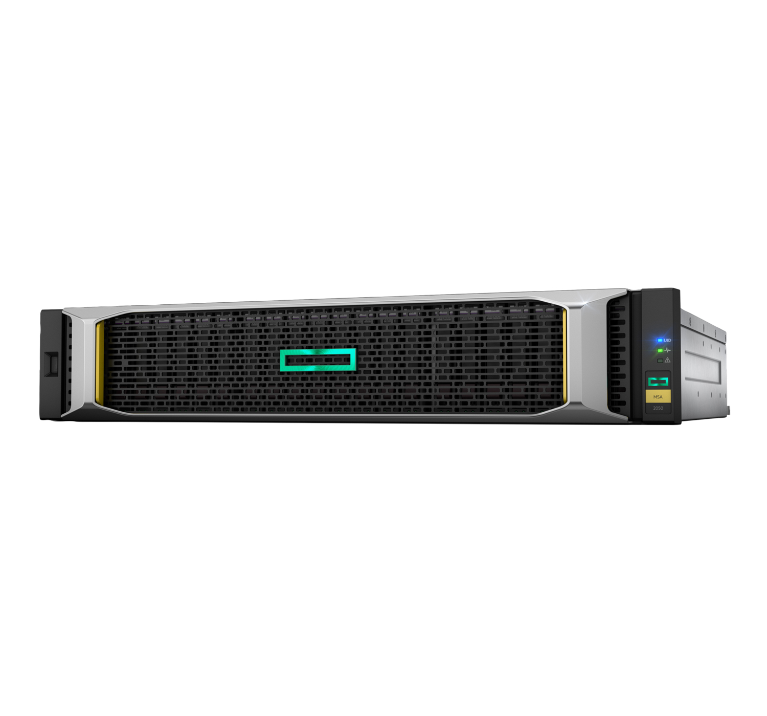 Q2R21B - HPE