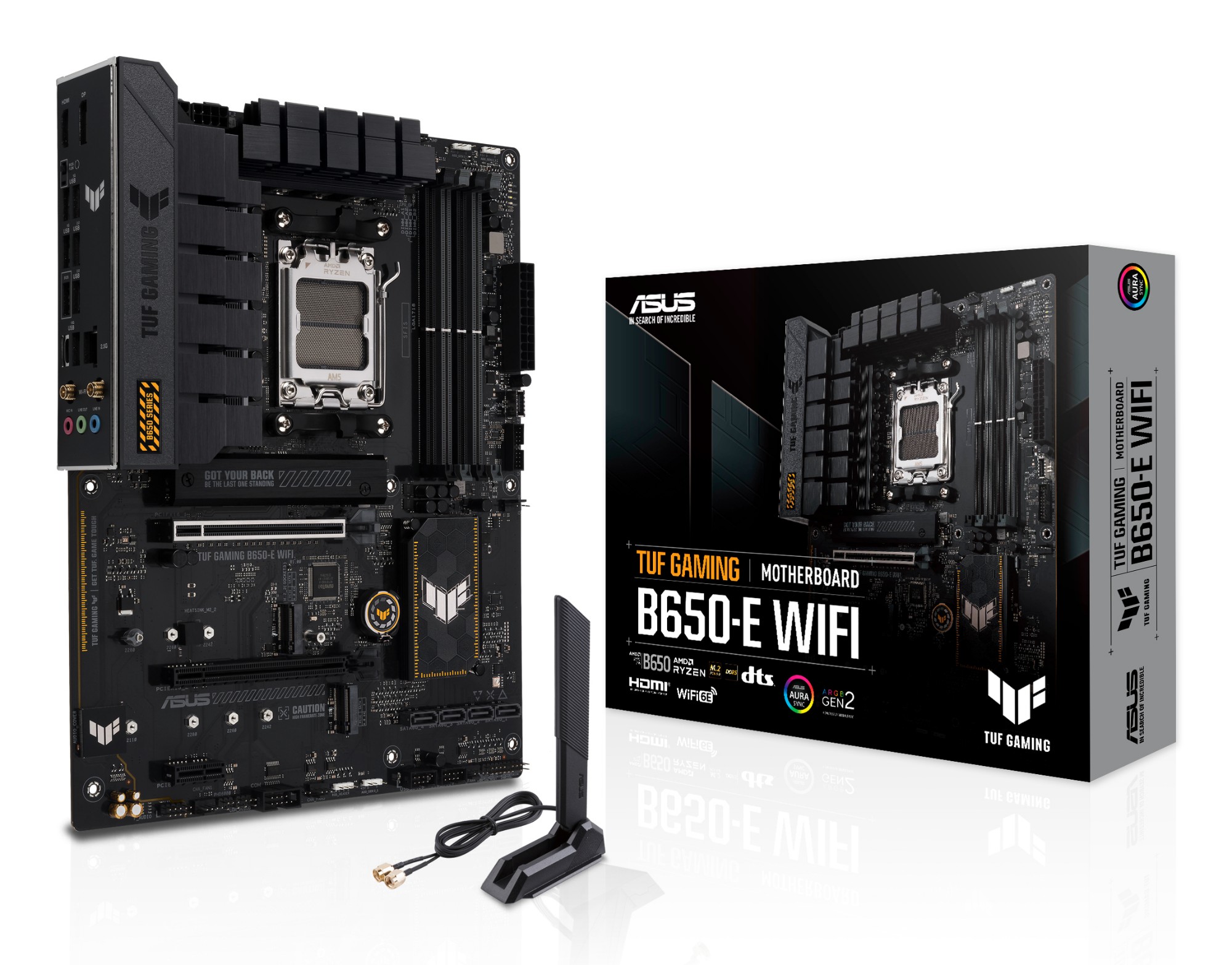 90MB1GT0-M0EAY0 - ASUS