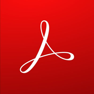 65297931BA14A12 - Adobe