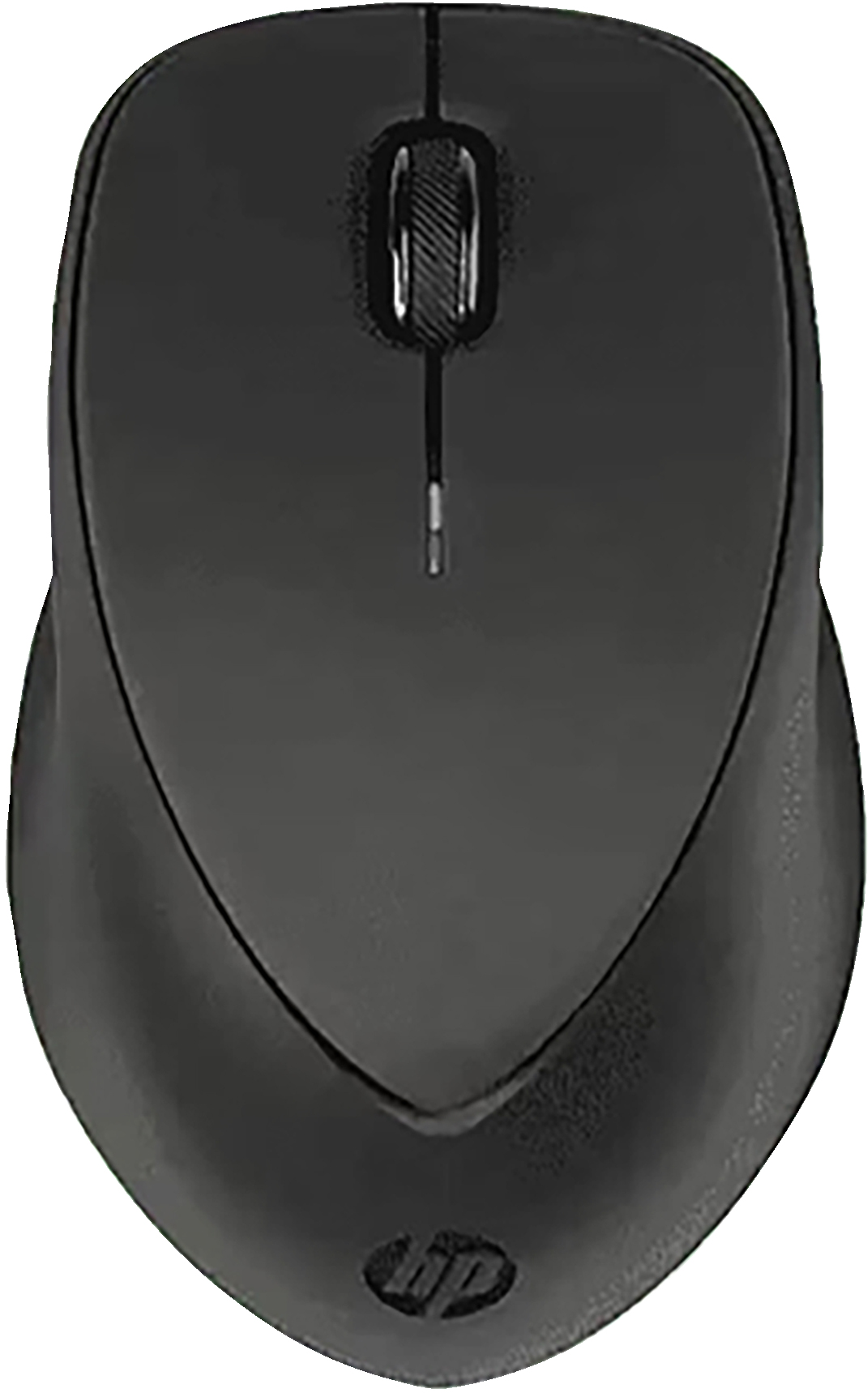 1JR31AA - HP