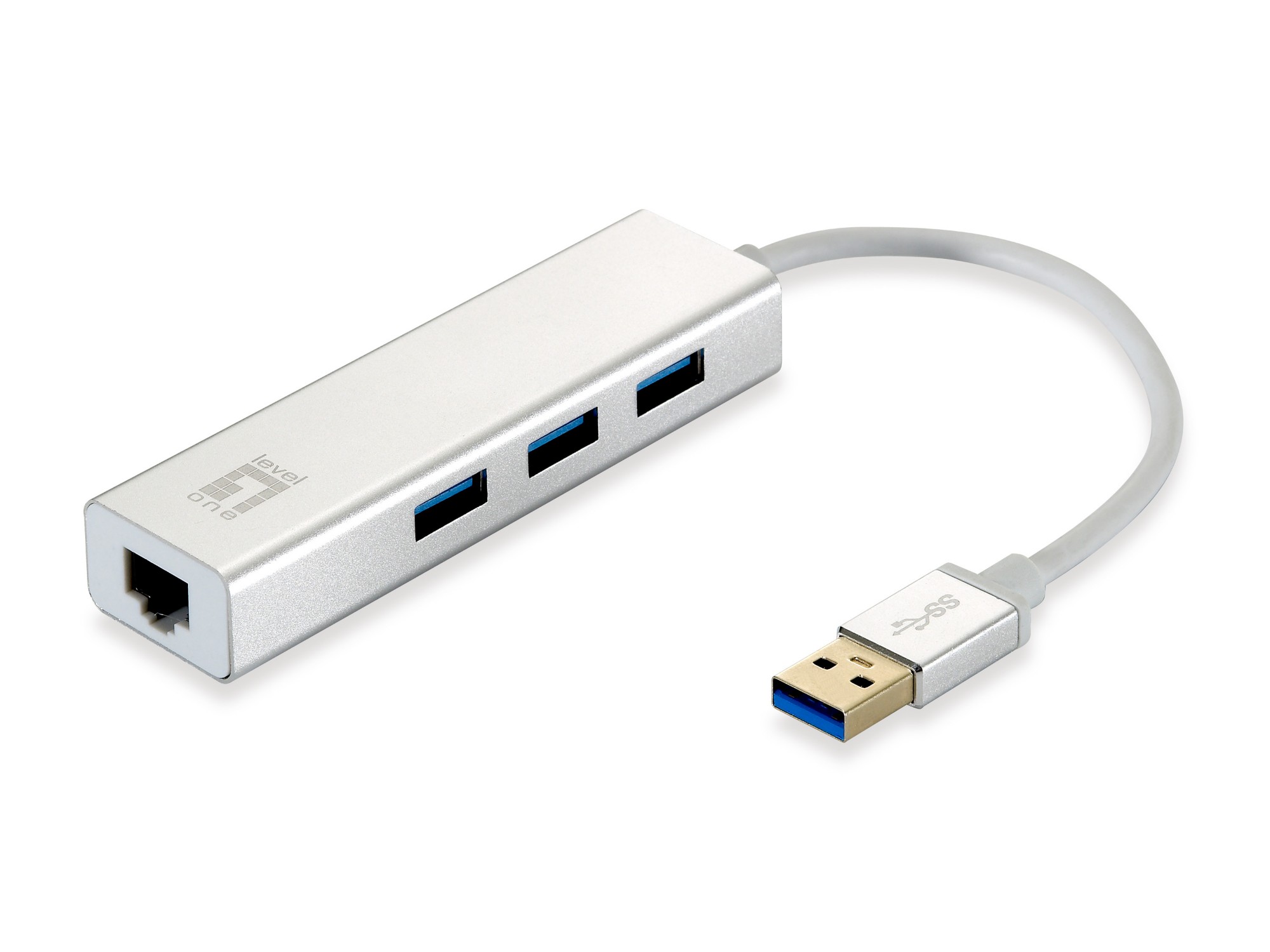 USB-0503 - LevelOne