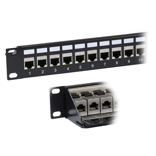 72-3408 - Cablenet