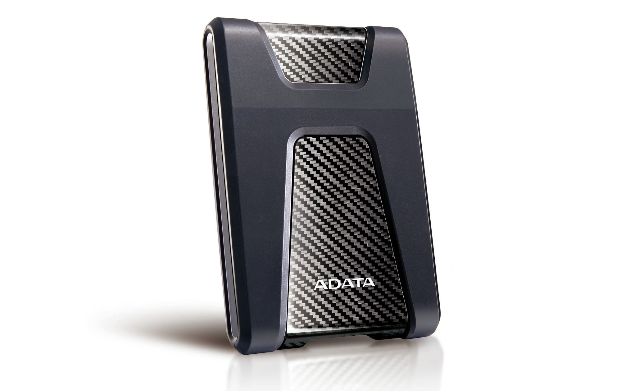 AHD650-1TU31-CBK - ADATA