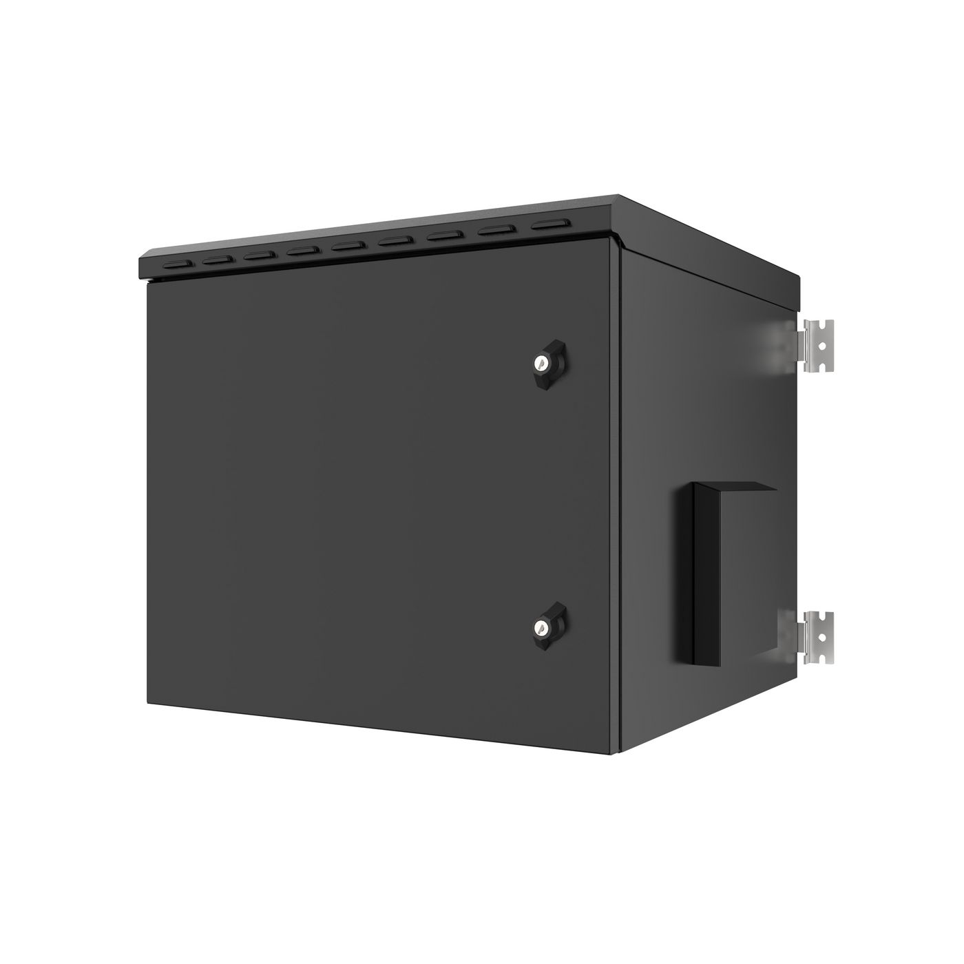 RWMIP55W09U60B - Lanview
