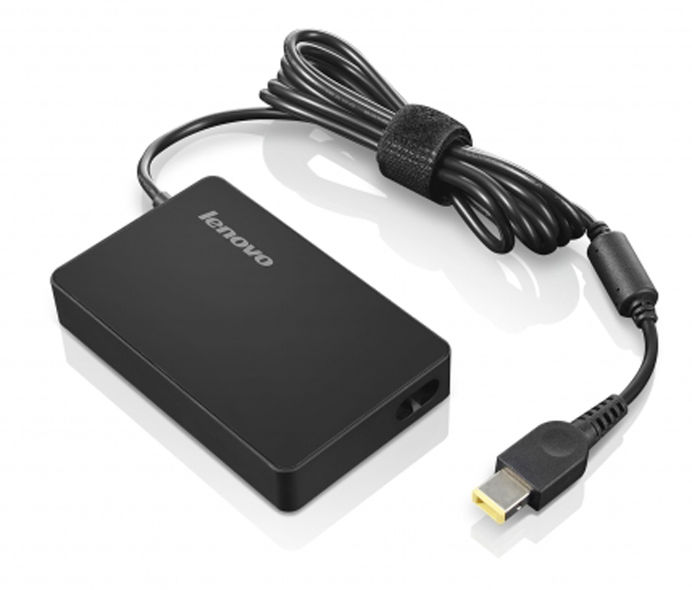 45N0261 - Lenovo