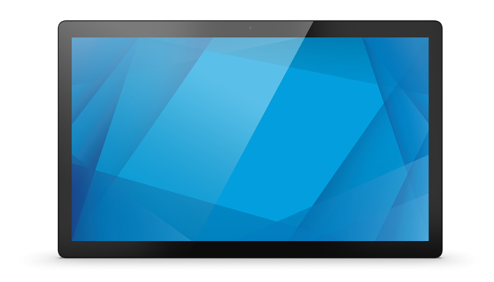 E391414 - Elo Touch Solutions