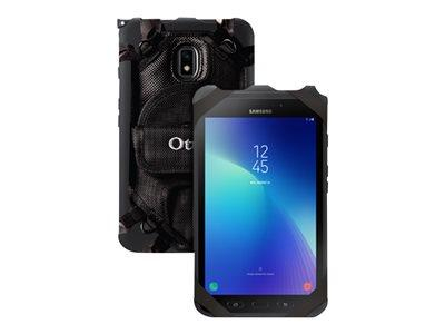 77-58296 - OtterBox