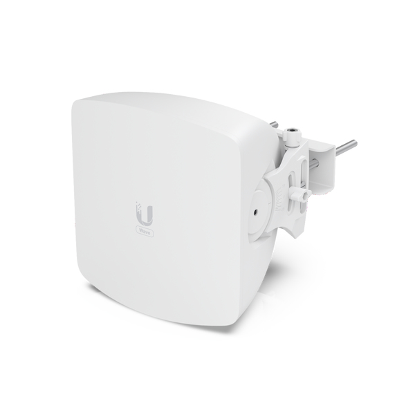 Wave-AP - Ubiquiti