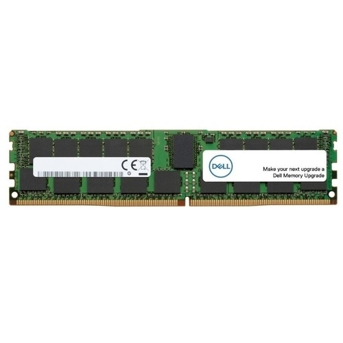 A8711887 - DELL