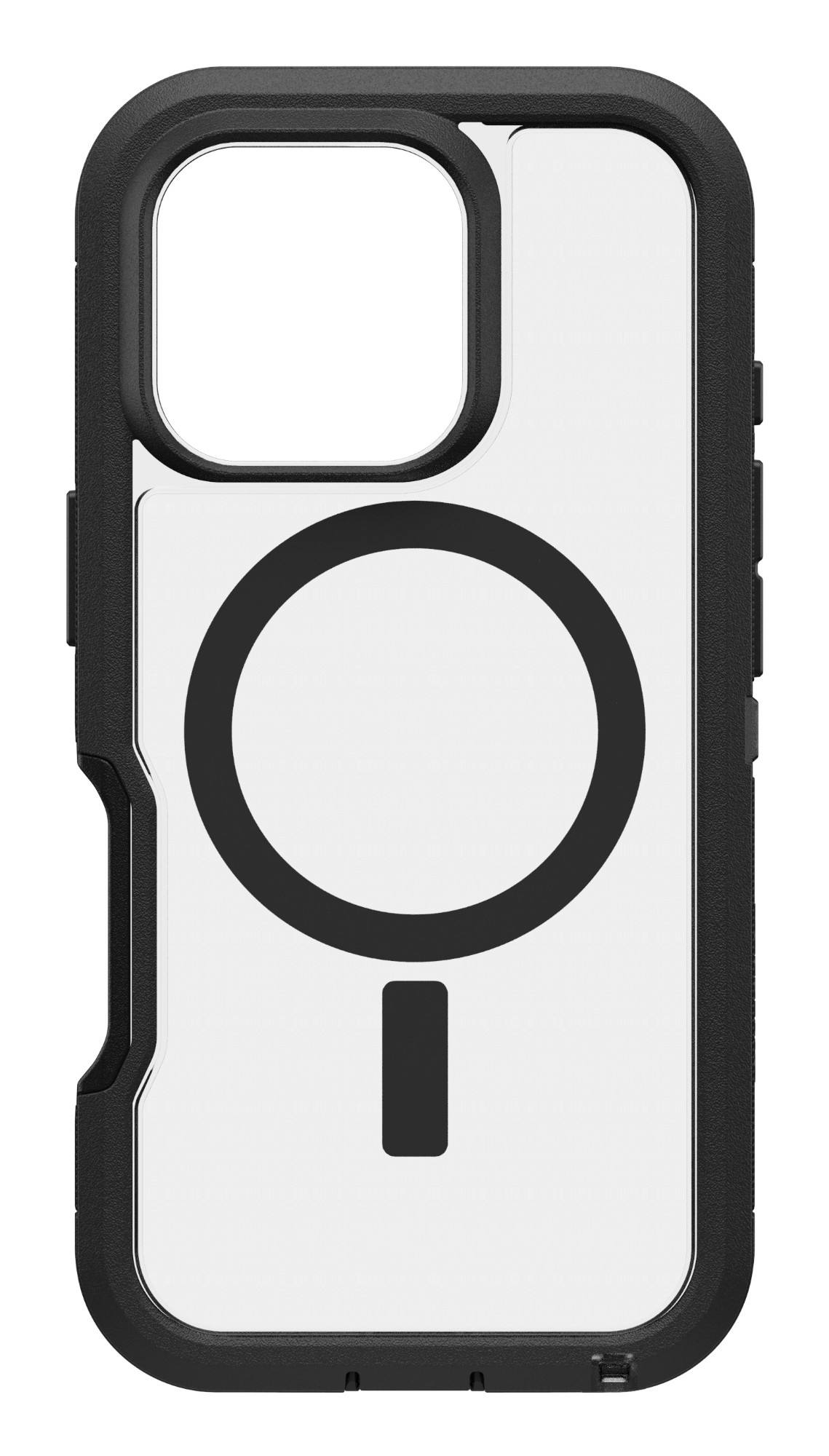 77-96112 - OtterBox