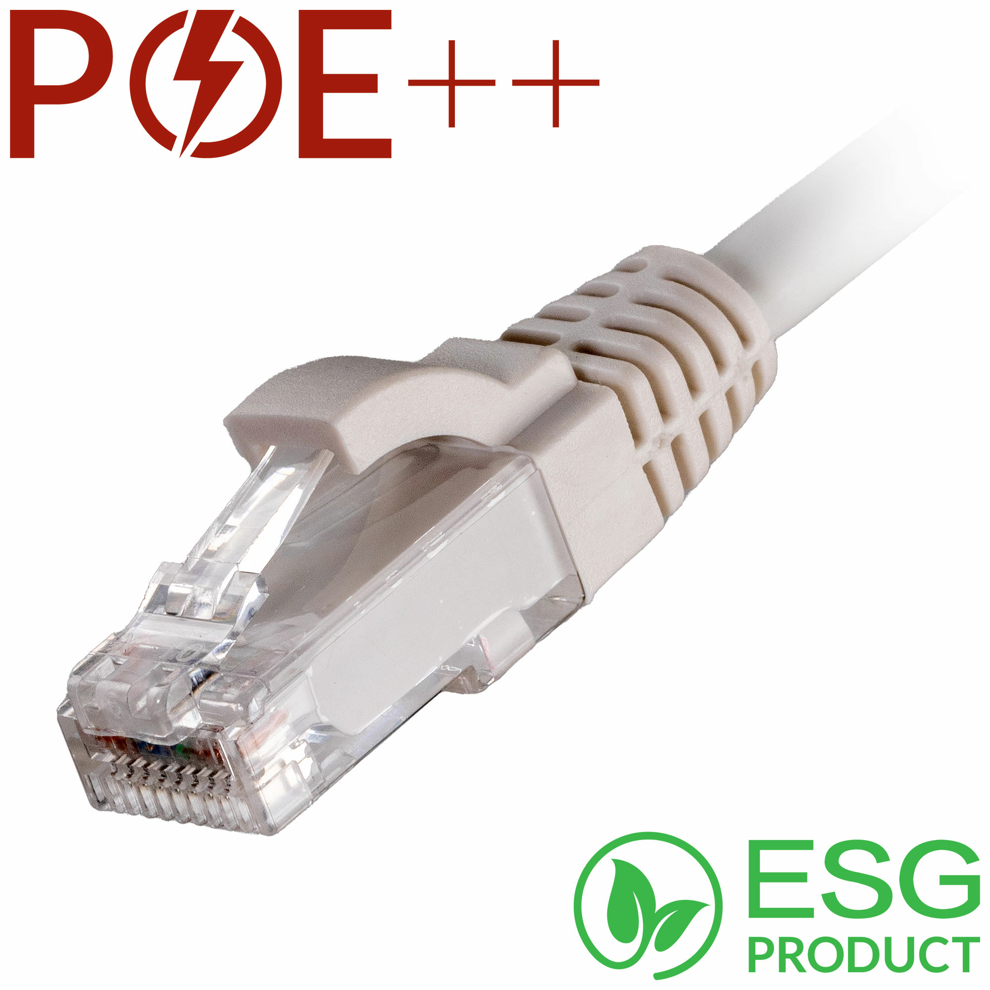 L60-8030B - Cablenet