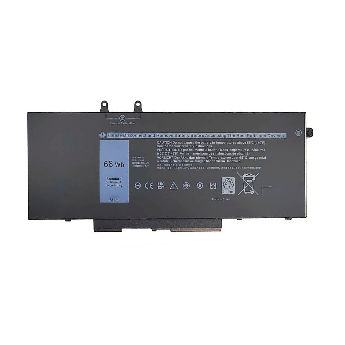1VY7F-CP - CoreParts
