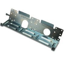 91ACC0050 - Datalogic
