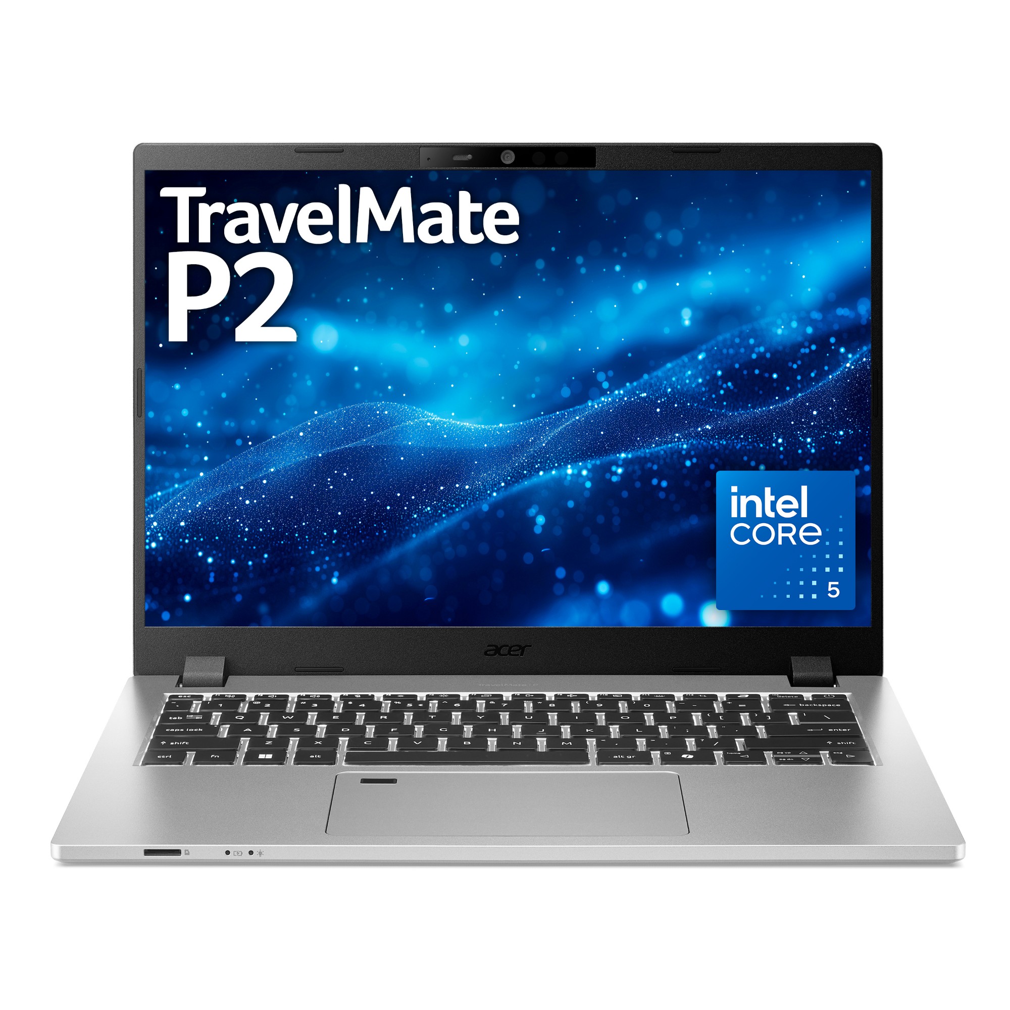 NX.BD3EK.005 - Acer