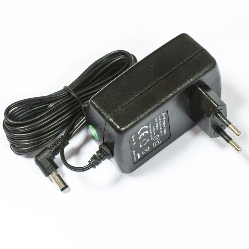SAW30-240-1200GR2A - Mikrotik