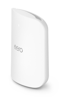ME10114 - EERO
