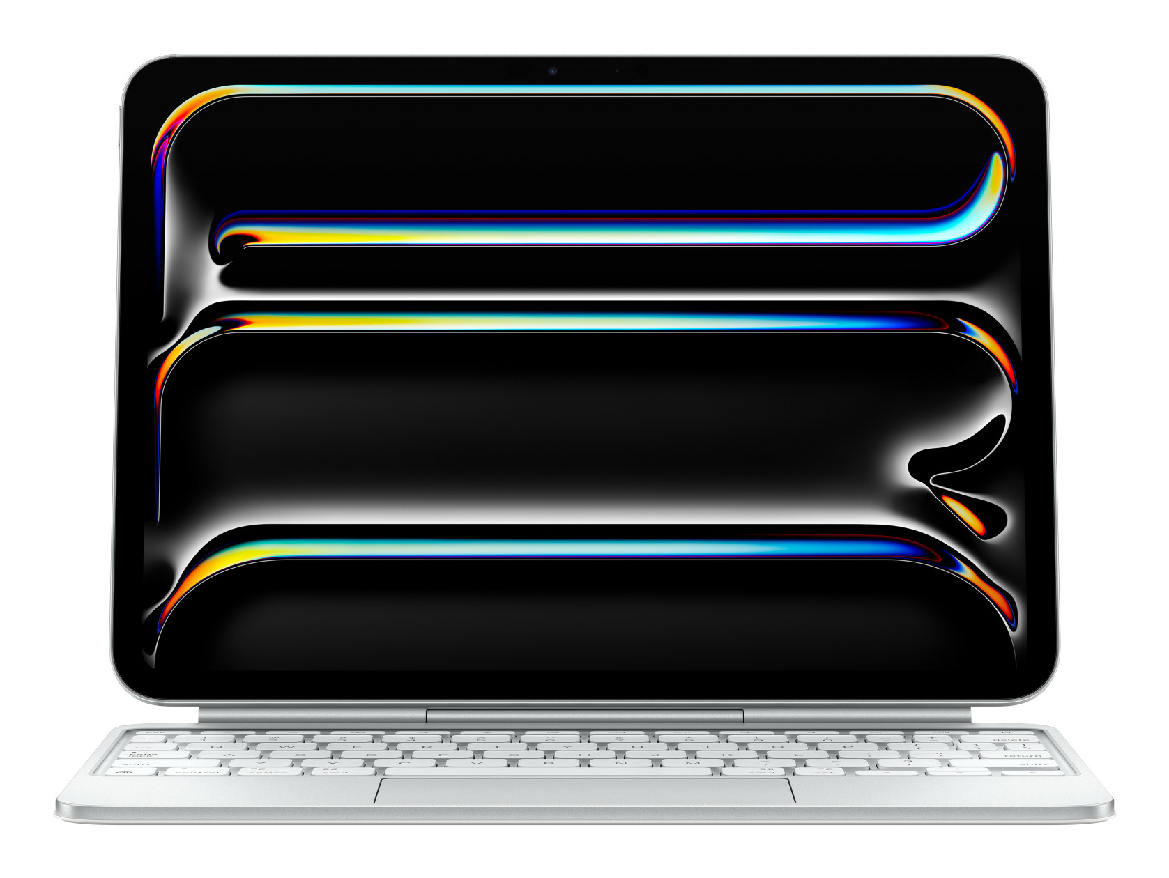 MWR03DK/A - Apple