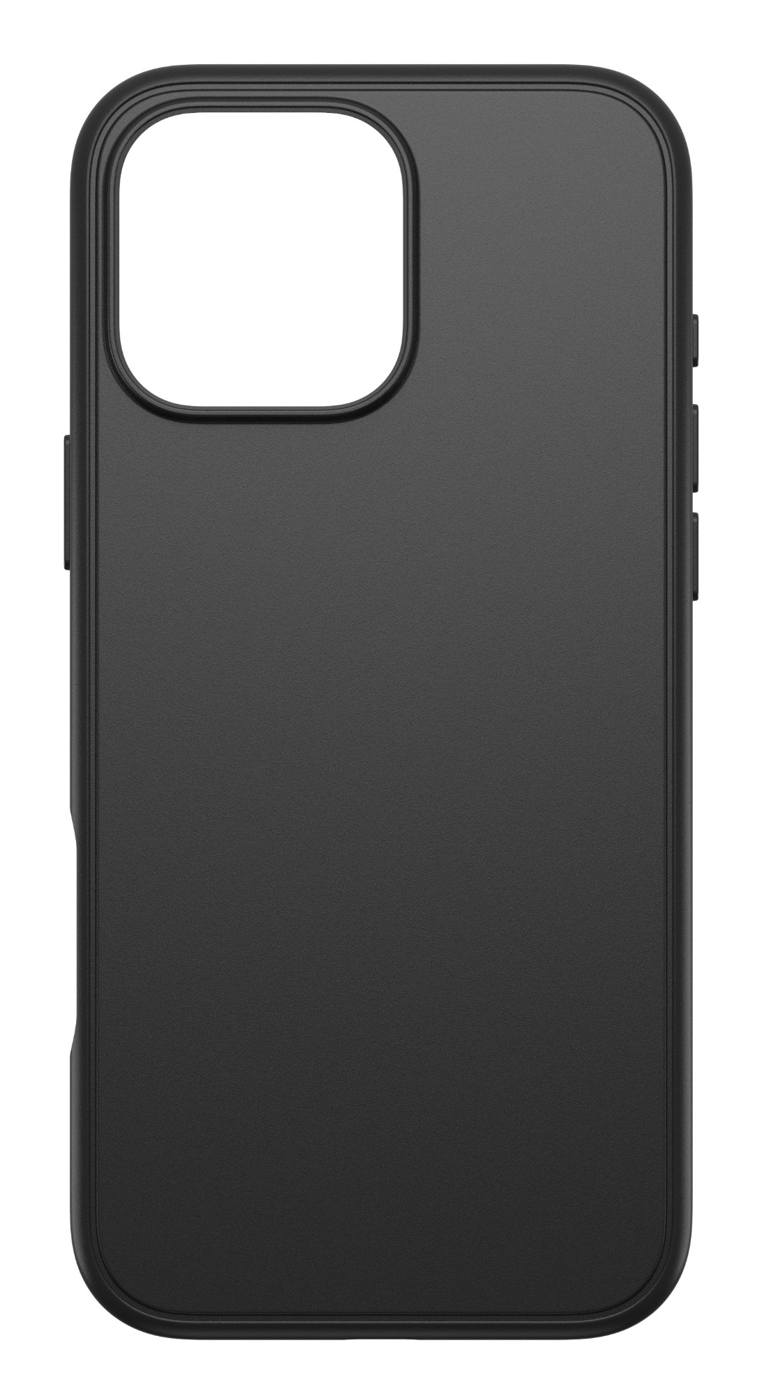 77-96581 - OtterBox