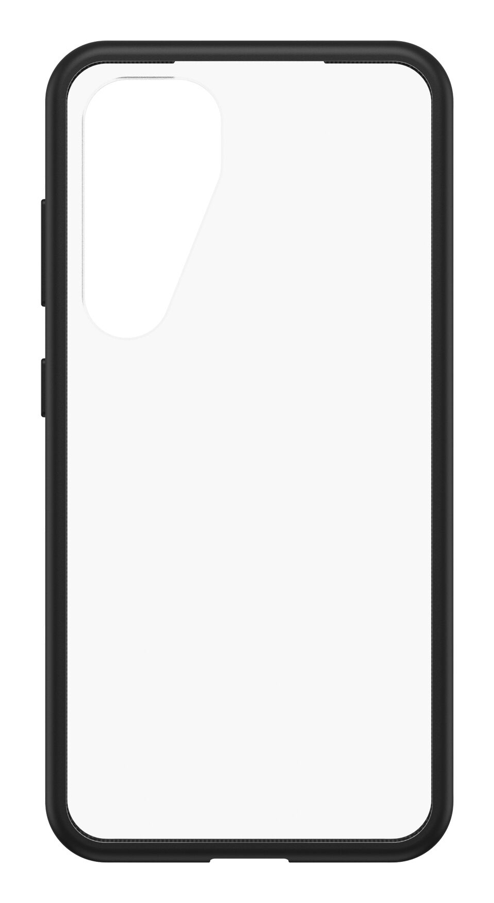 77-94795 - OtterBox