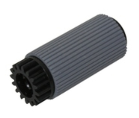 FB6-3405-000 - Canon