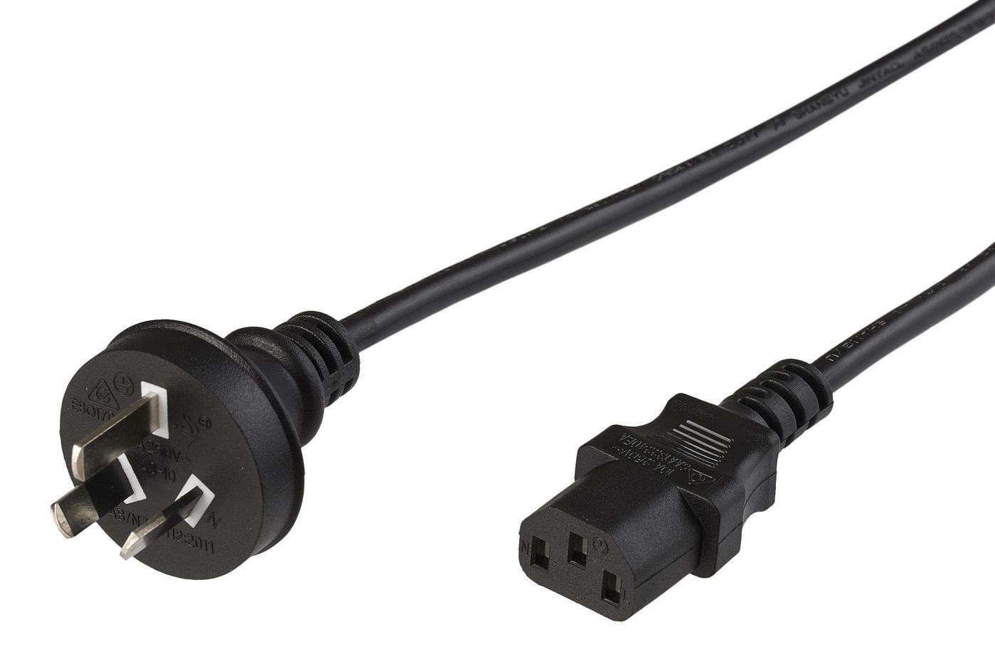 PE010418AUSTRALIA - Microconnect