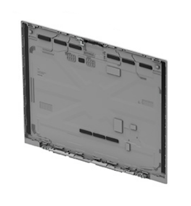 N49527-001 - HP