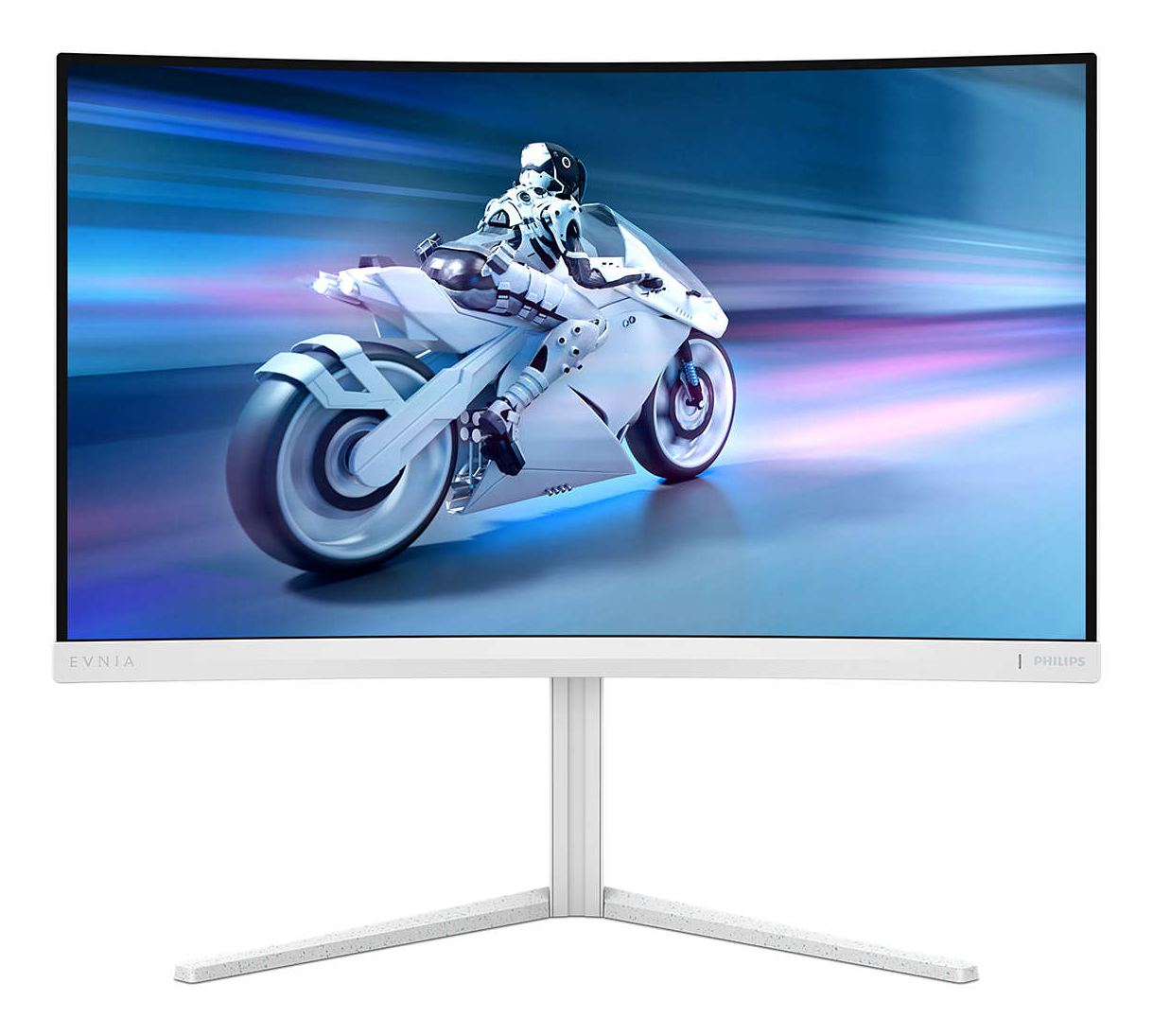 27M2C5501/00 - Philips
