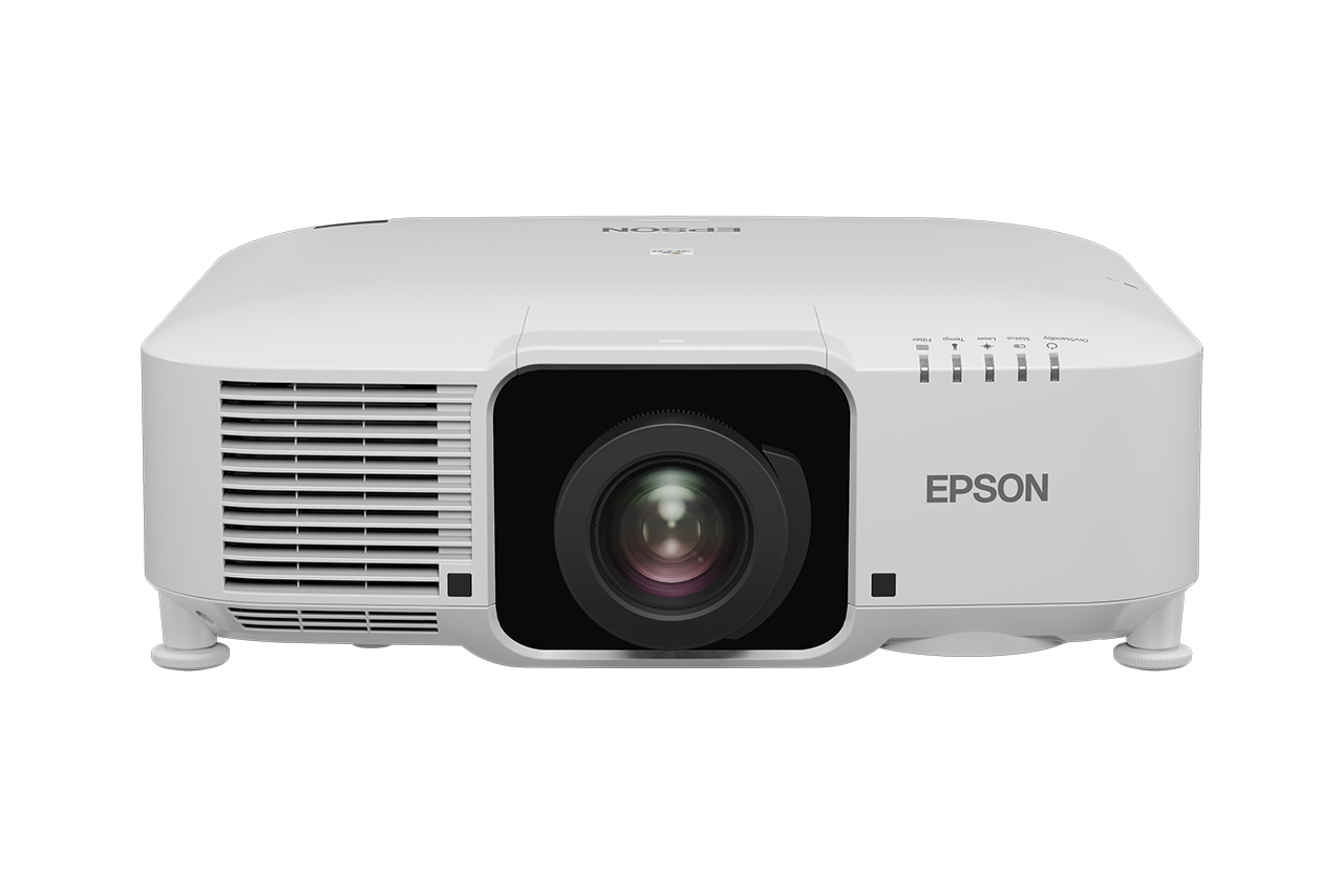 V11HA52940 - Epson