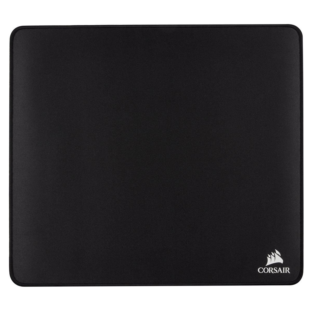 CH-9413560-WW - Corsair