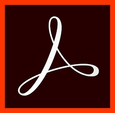 65329388BA14A12 - Adobe